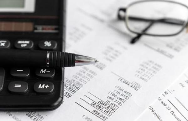 cash_management5952