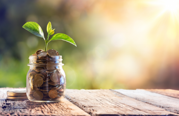 fixed_deposit_sm0ed9