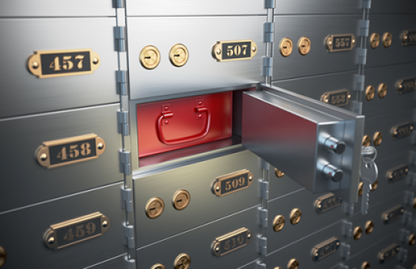 safer_locker1d19