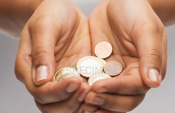 savingsc9ef