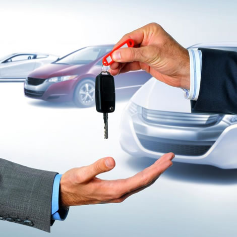 asset-cash-loan-inner
