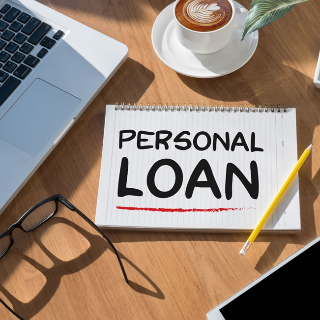 personal-loan-inner